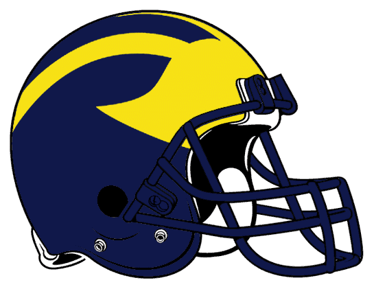 Delaware Blue Hens 1984-2003 Helmet Logo t shirts iron on transfers